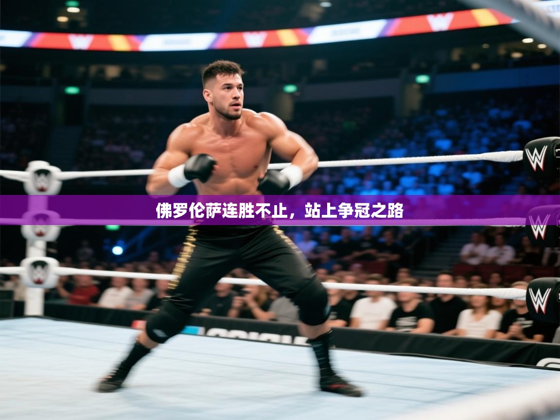 佛罗伦萨连胜不止，站上争冠之路  第1张