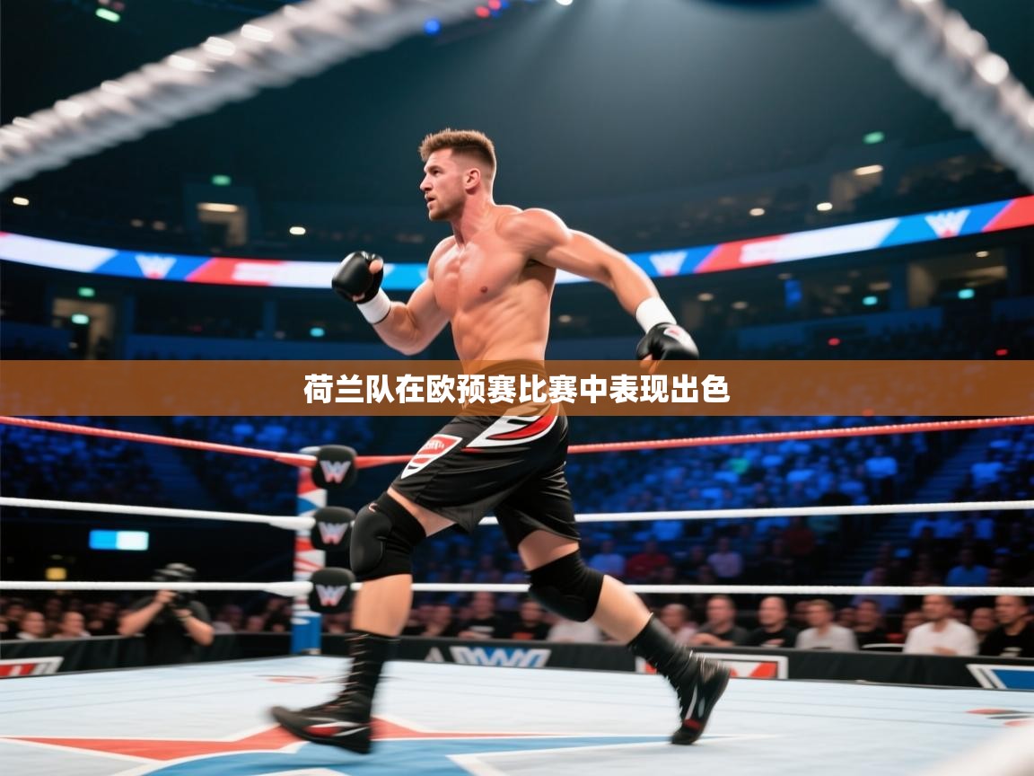 荷兰队在欧预赛比赛中表现出色  第1张