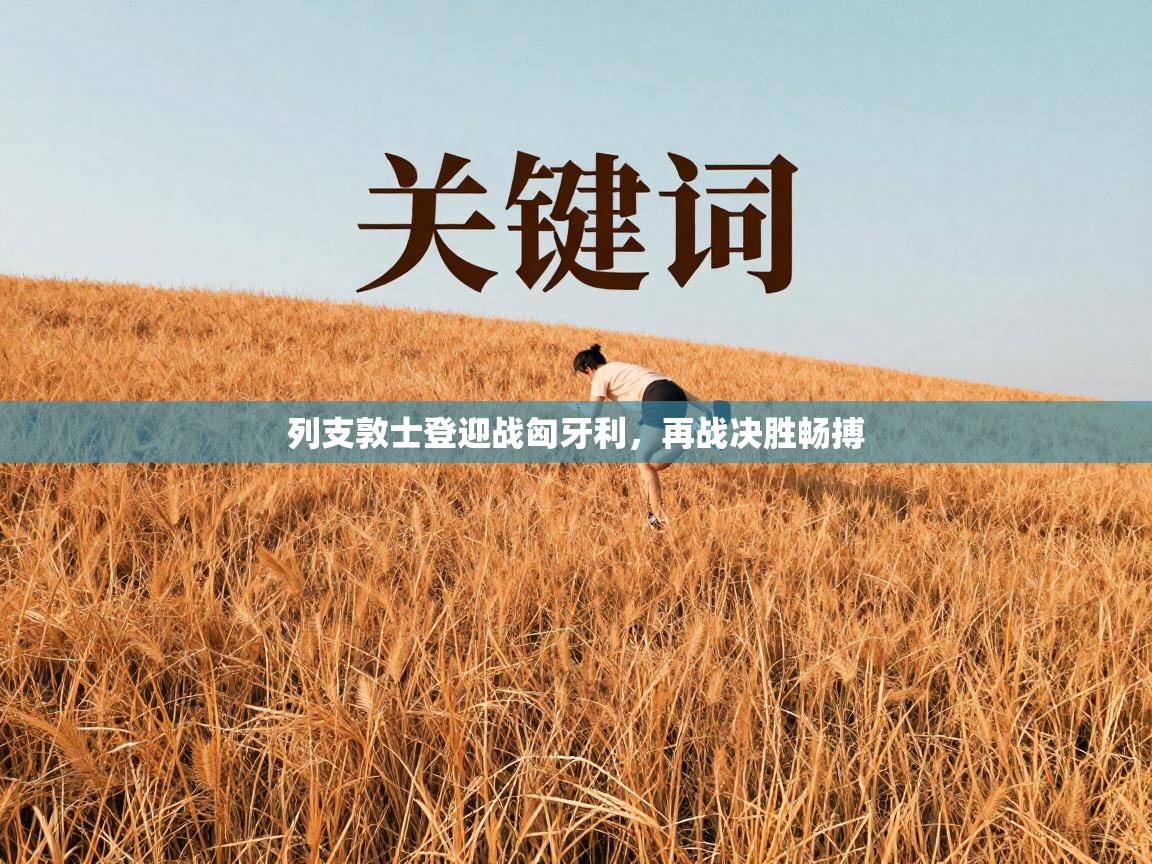 列支敦士登迎战匈牙利，再战决胜畅搏  第2张