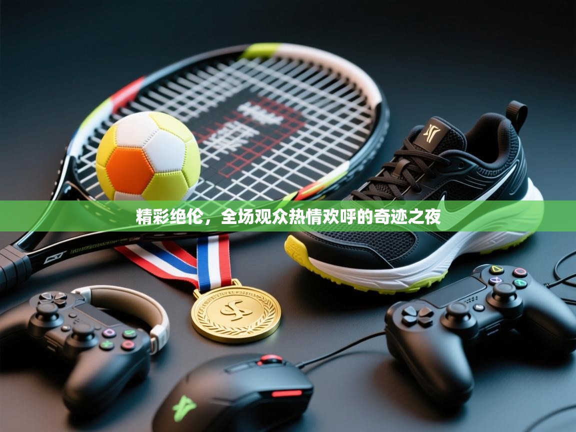 精彩绝伦，全场观众热情欢呼的奇迹之夜  第2张